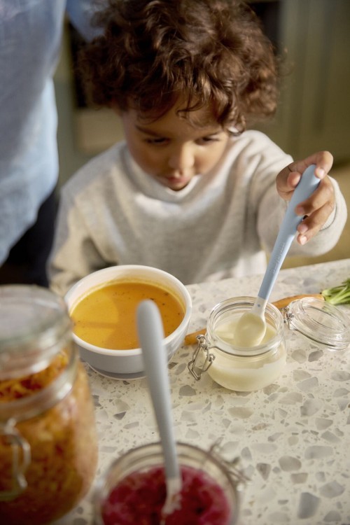 af2c5e777b70fae99679e3a34216076b