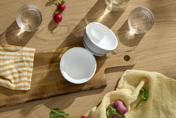 70b4ebd110fa366e468dd92cee042858