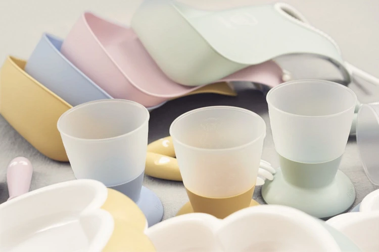 8c202130a902eb106b474fe3d8fa0cb7