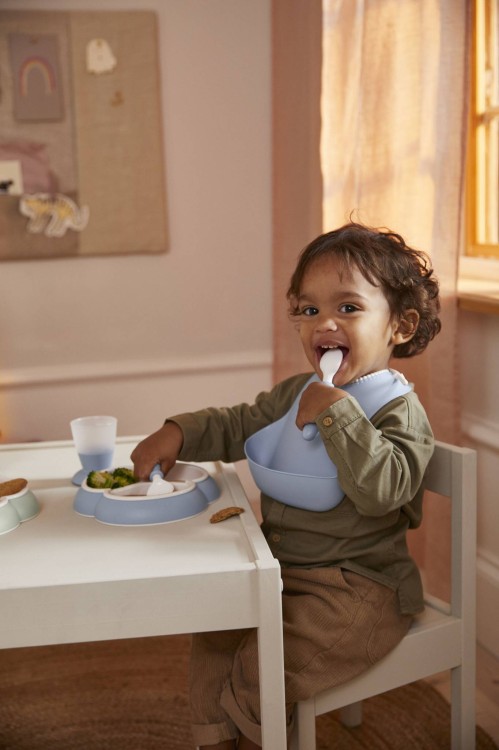 536d04dcd0dd080adb1a92a8e3d6c74d