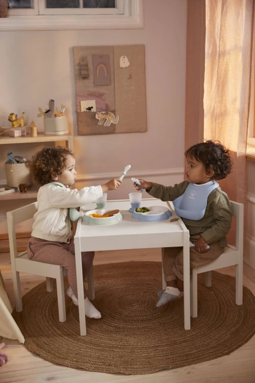 52c828f77dd54913814dd76cc61b9a90