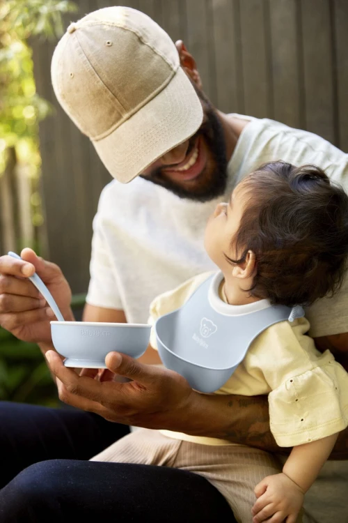 ebb5ff04da2a99daabbc03b068a6fff7