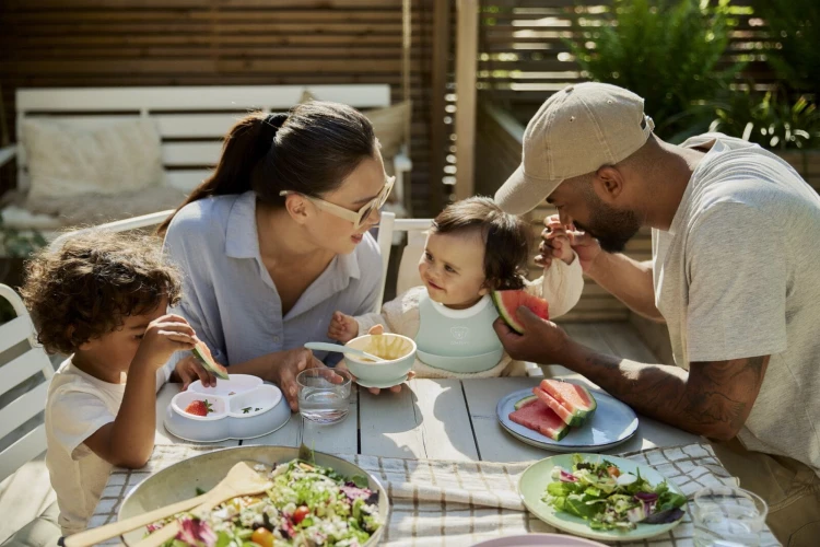 5c532a646807f19e3dc1f9352f5d2b75