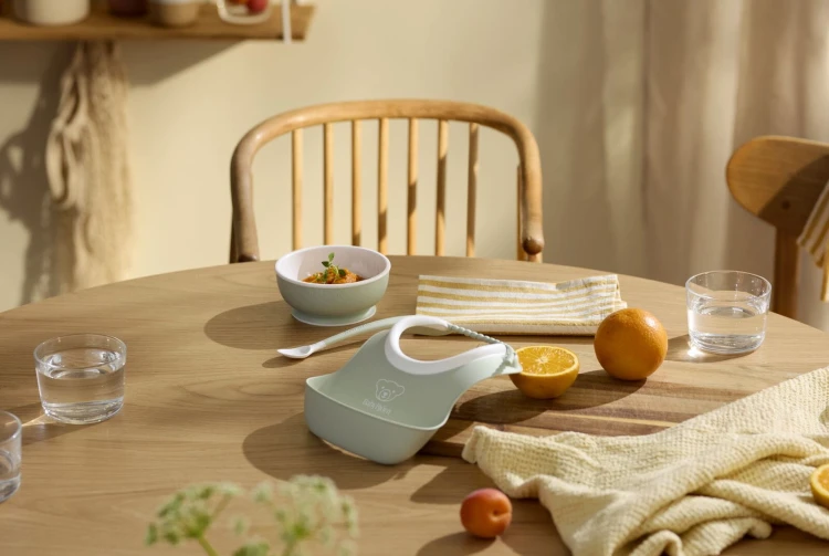 4363fc18a90234ac0979ccb128923532