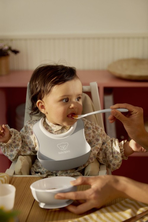 f18ed7698cbcf1039629948139c2c024