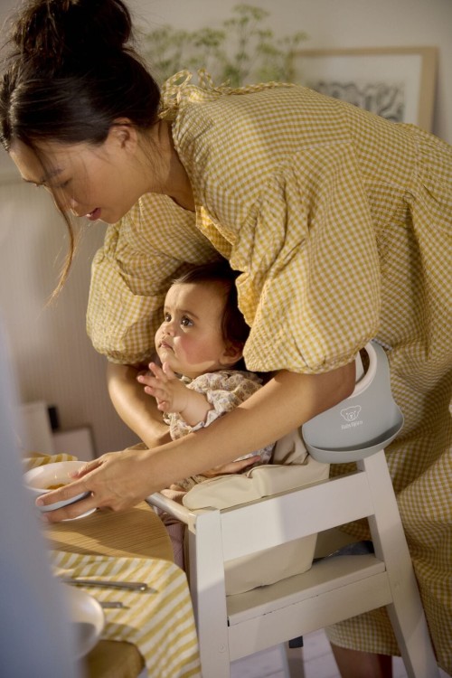 01a8e3c0b4cf72a348aead8443705b38