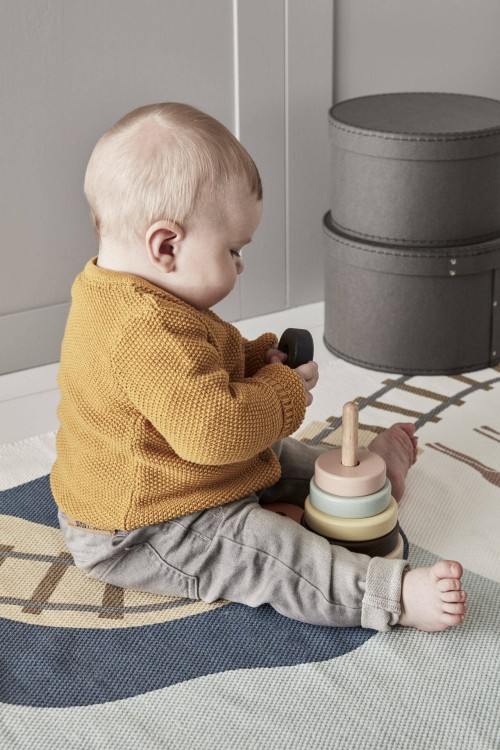 d27bd22382498e7ae758b0cff7c624da