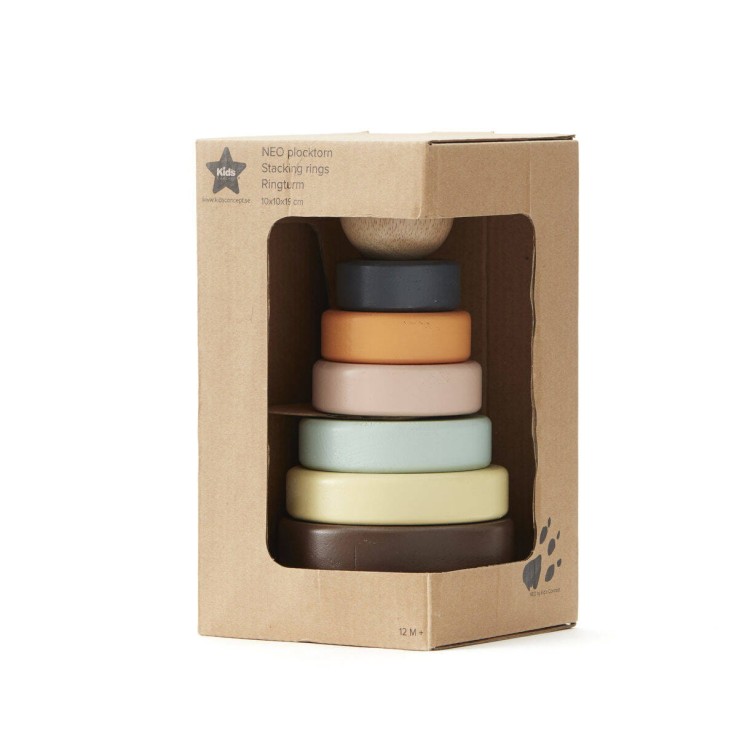 9d3ff83112603b6776ffd4739cf53576