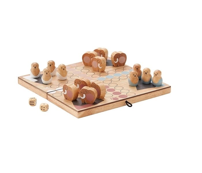 b6e11c5fffd2a714e3c56d88c0af633a