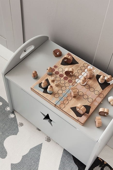 ebcb34e218826dd2fe4edad35ad11e33