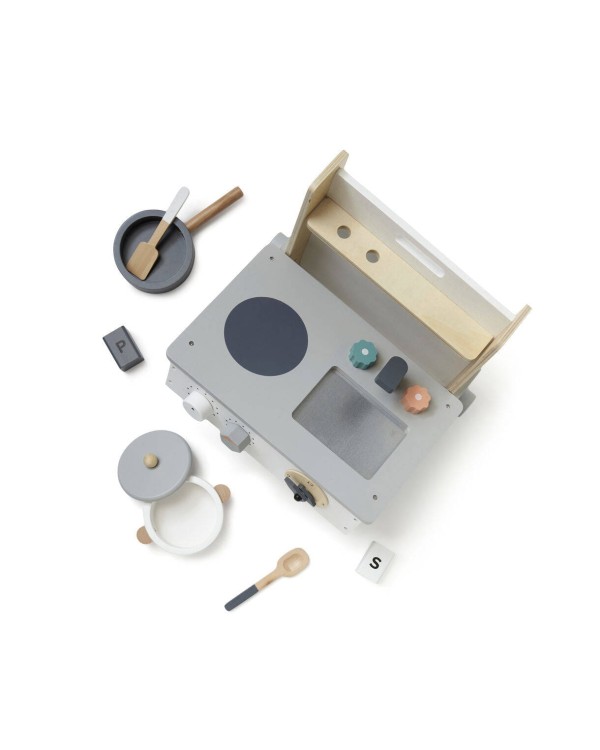 1377d50e23bcab12ae5e544a7f644077