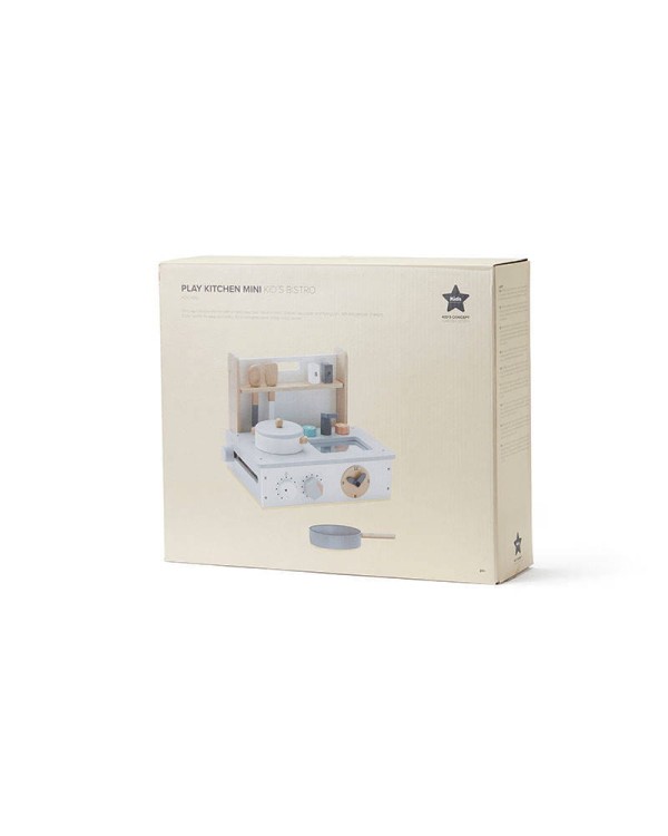 268de3953d1c76e07bb39f276484bc6f