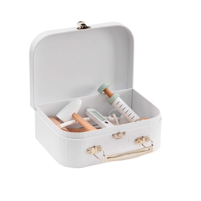 f6c759db36764d456c046cc8997d5277