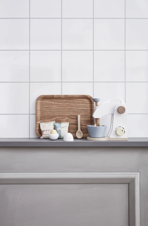 dbb8a08ea774e5e4454a96388f02576e