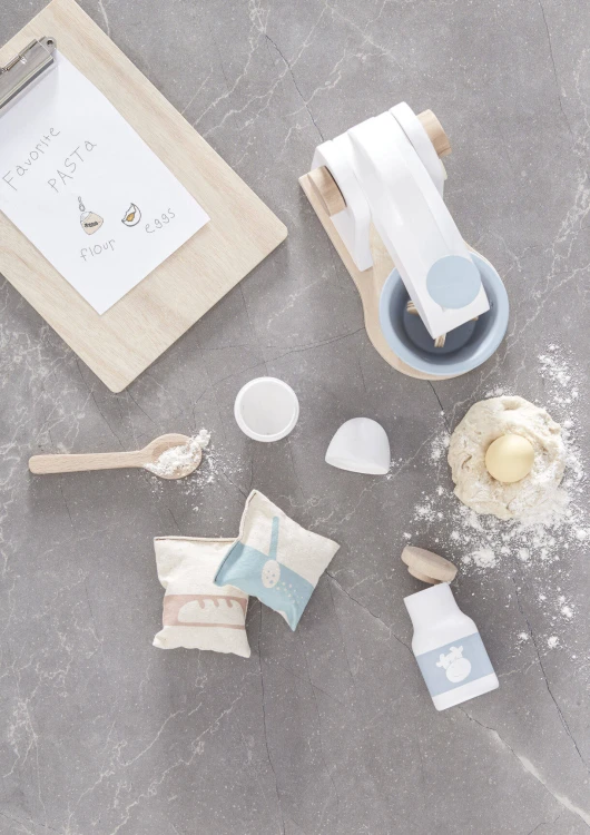 312b545d33151d9f677ee778acc5604e