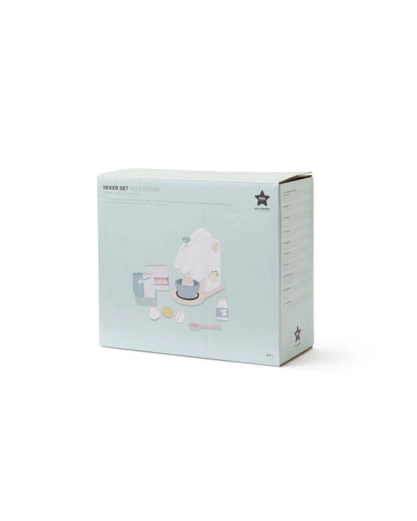 5c53e8af44abb29fc45354ffdd5eccc7