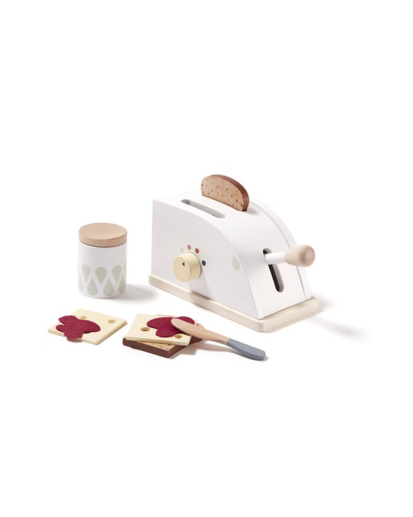 81bd31c56b3bf173f822a814ffb0daa8