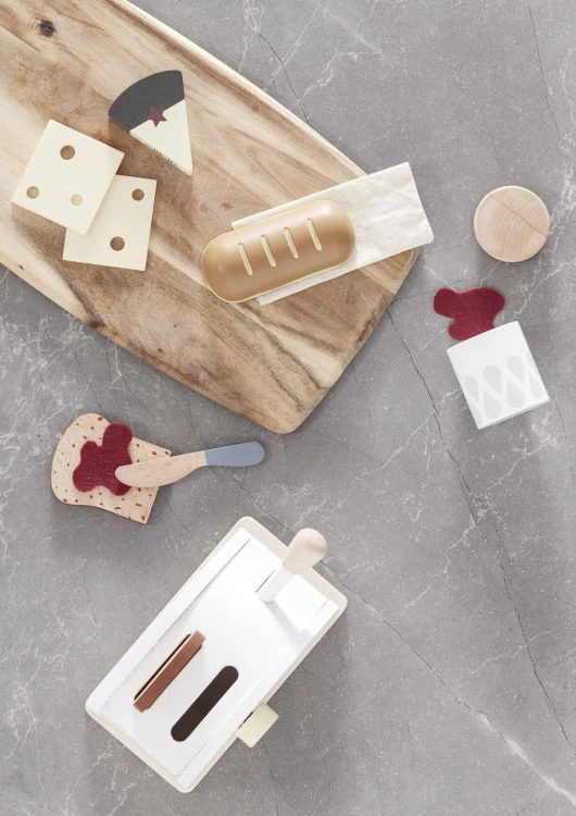 f86f8edd918ff7d2ccbae8443adf082c