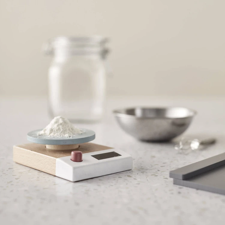 c02620b06af685f375f58411e3279ca7