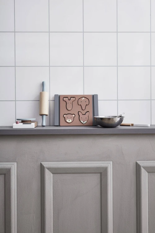 bf63888390f2de4a9f4e9919d1710a7d