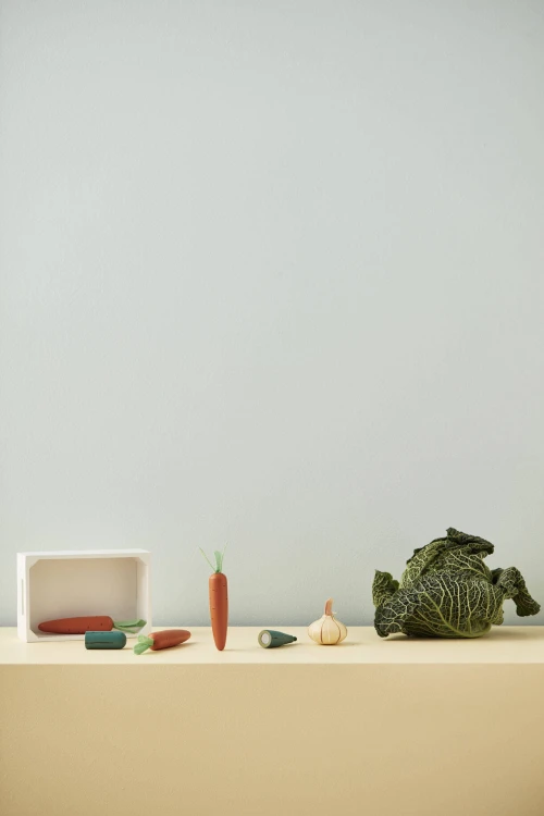 93204444ee64c07736fb866323e9422e