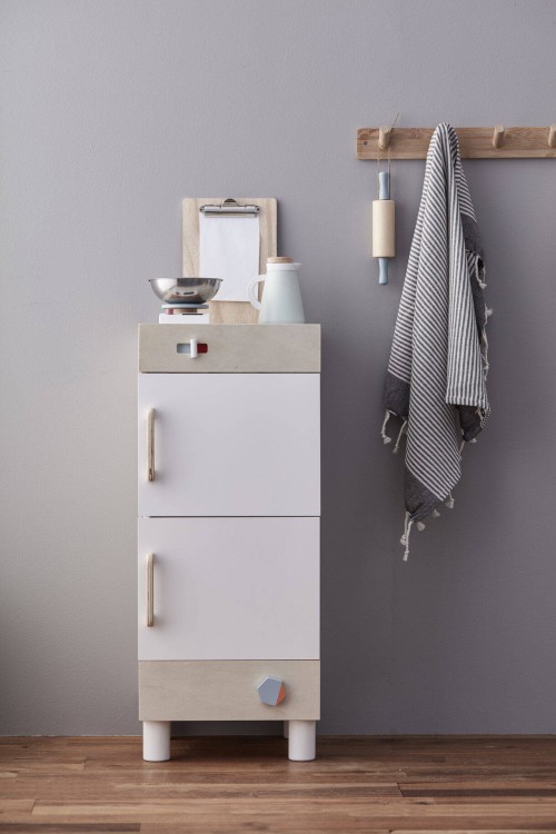 a4e6d441c9e2fcbc6a2ae87fe0a6b6d0