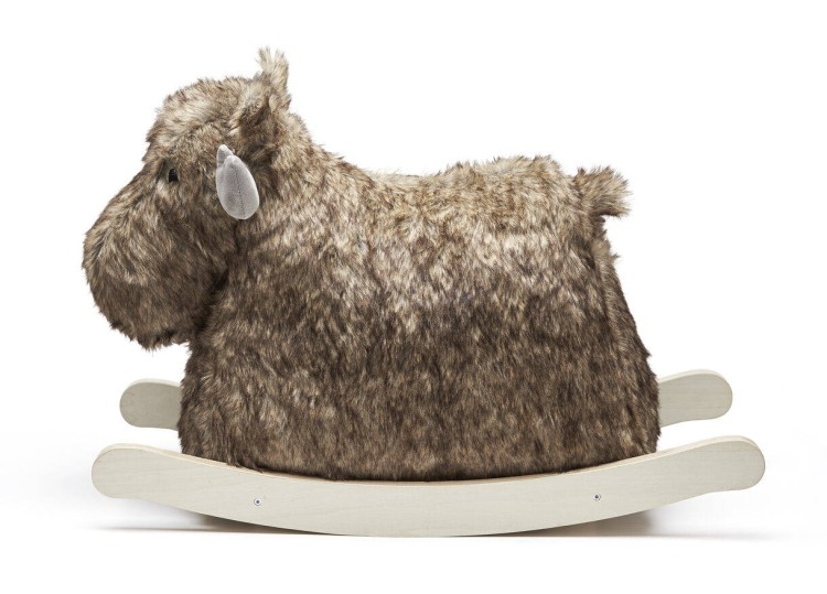 fe774f2c8f12024f87f280a096d31f95