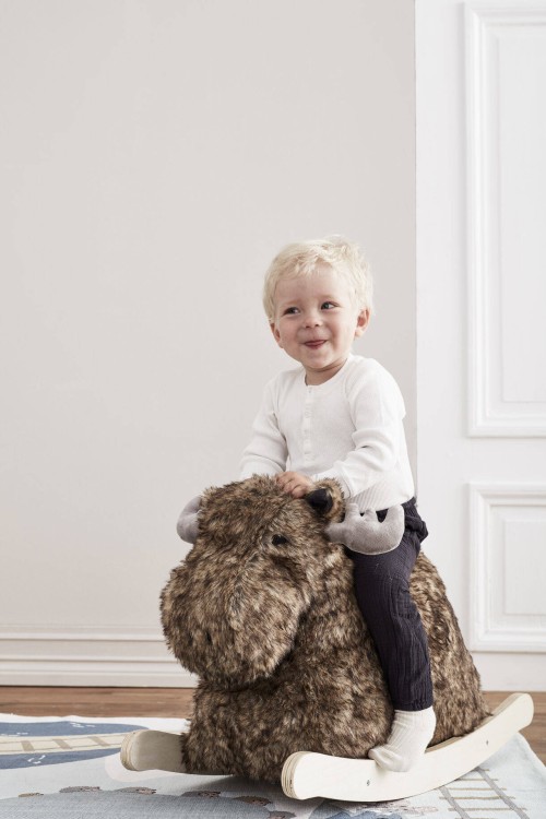 7e18b3d9adef31061f4e68fbfc631110