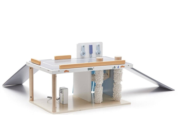 40c687134f3becfe83b4316e3033b3b5