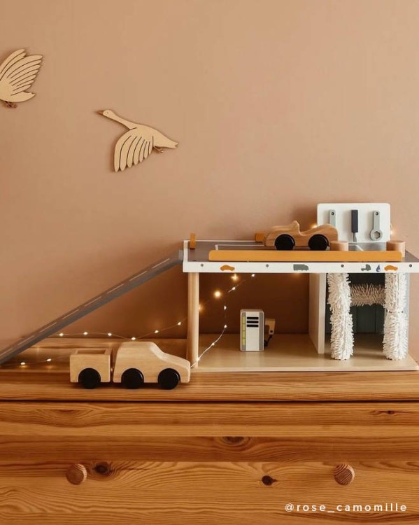 e488de2ec628399506ebe9d13f67994f