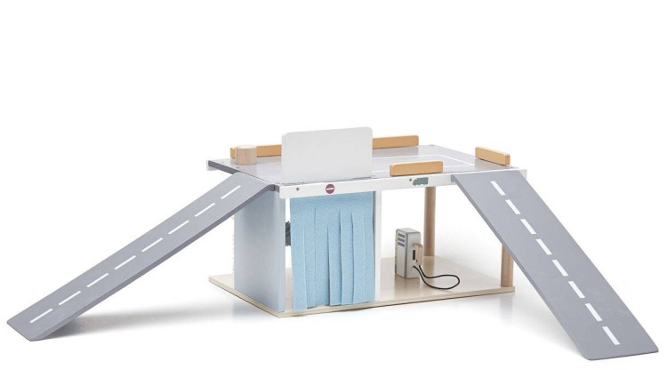 e65db64269dce3a28d896db92972c180