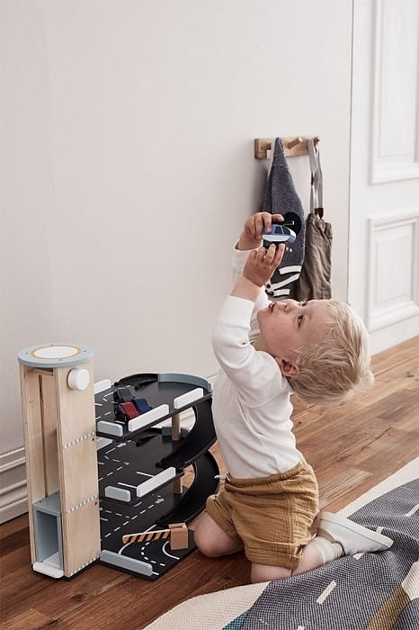 b2a1ddf568acf961a4f3105494fea4e0