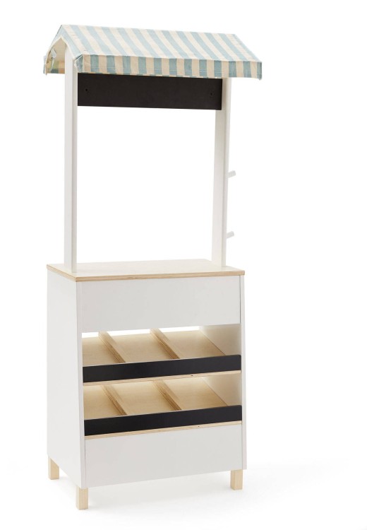 e108ebd9a1b9b6e76d96888805bc1841