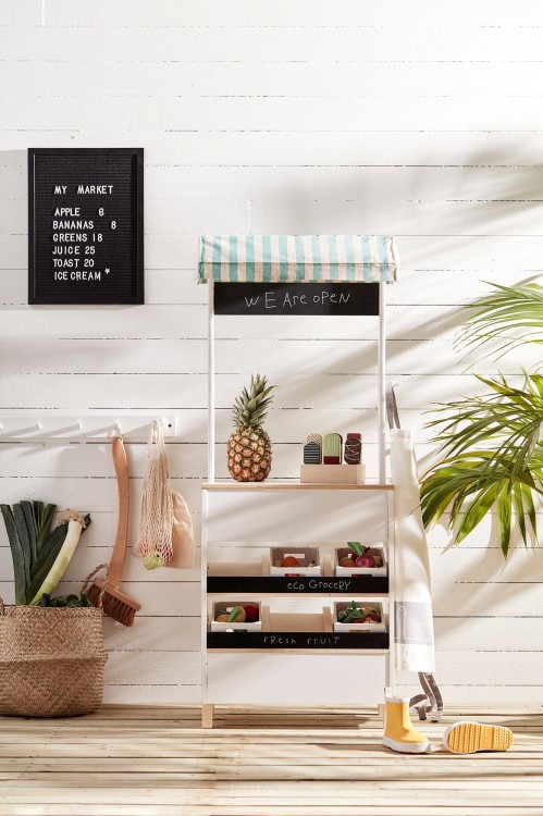 e4eaf6000f155e71e2e3bd2594e6ba68