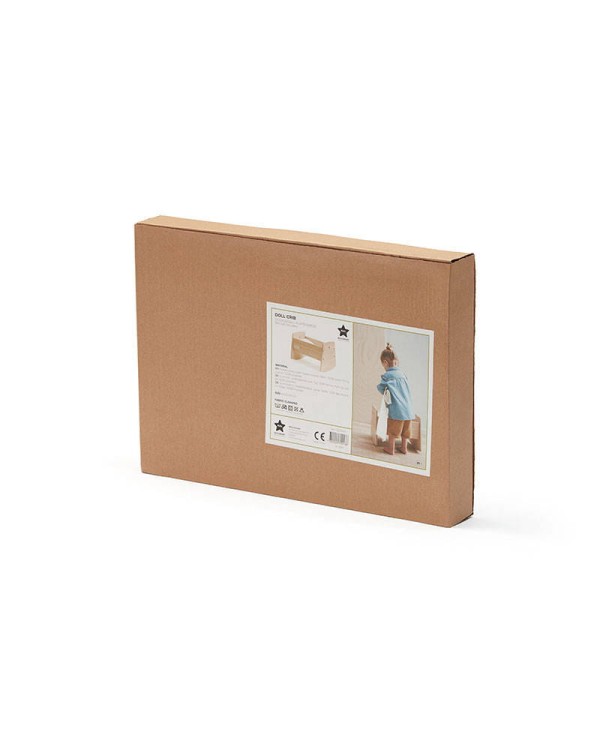 2cb887d51dceef2a440aafe737237051