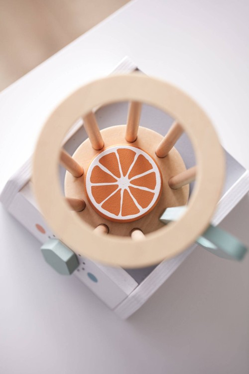 a0d345e8842ca2fbe53ded31219fd53f