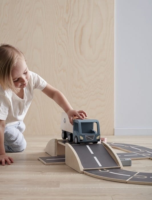 be686c2a17c8b504fb18e2c36de8a5e5