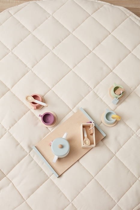 80bc7df273f4c984c5c1e8ad2ef1d95f