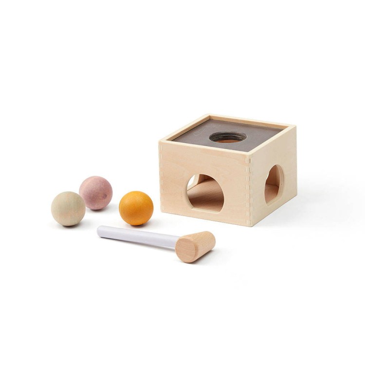 ba2081ad9933c33c210ec7b5d85a1a68