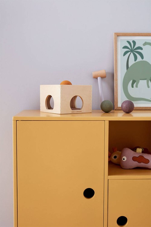 4d17fb5c33bc4a9857481c8eb40e5618