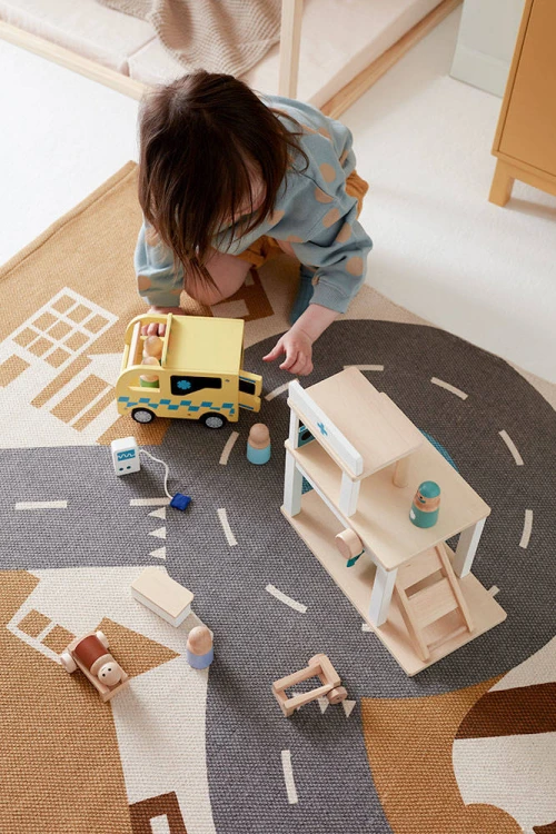 3eccbe882c79fde369b4ece54656944a