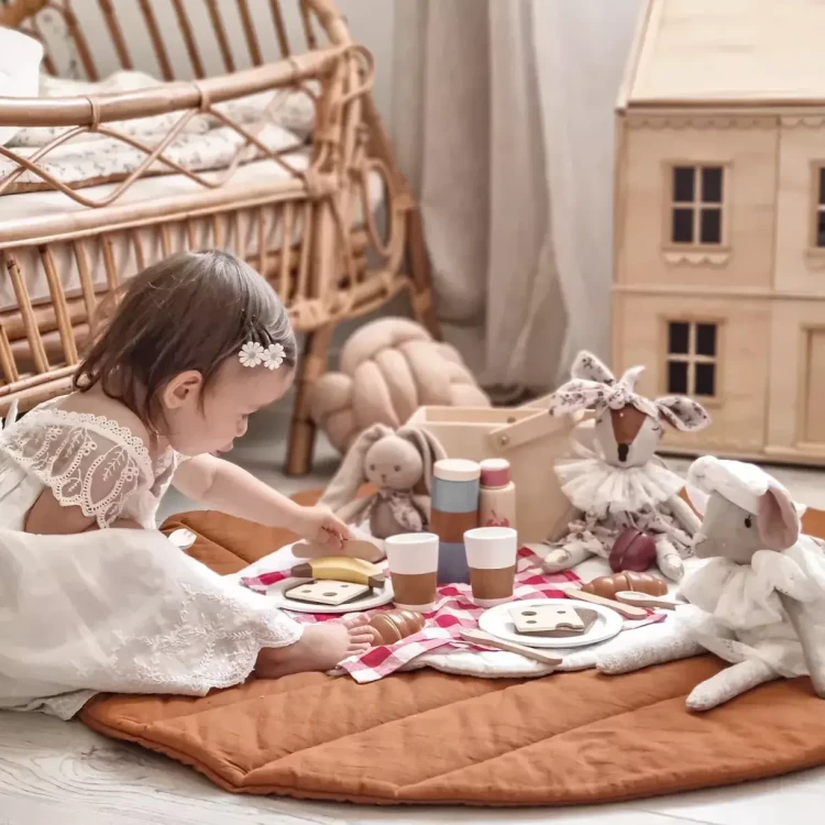 7e00f3807718f9c06552c439f95b9111