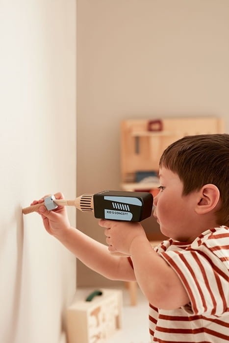 2bbbeda62e92cdd33d7d459d0d560568