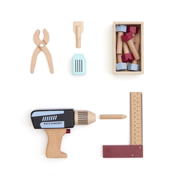 a1761e92322c72493ce25f5c62279ae2