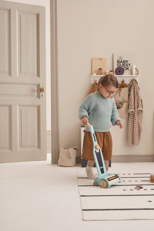 5f1dcd351aa3a9f726e5296679fe734c