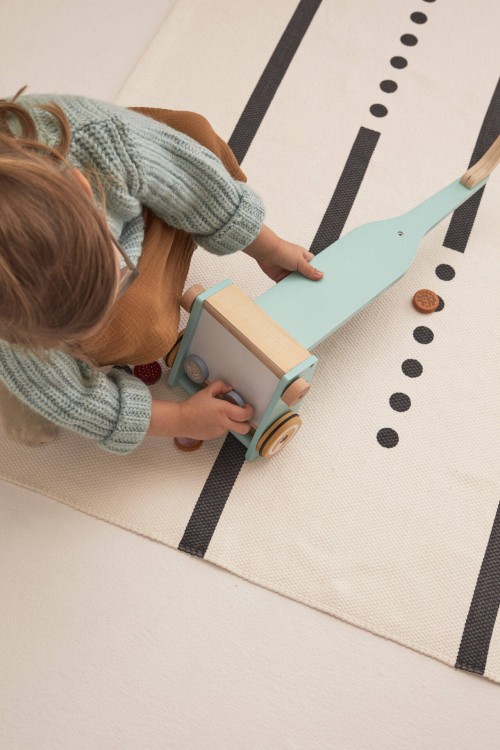 781a10783fed4af4e00494fe8bb398fa