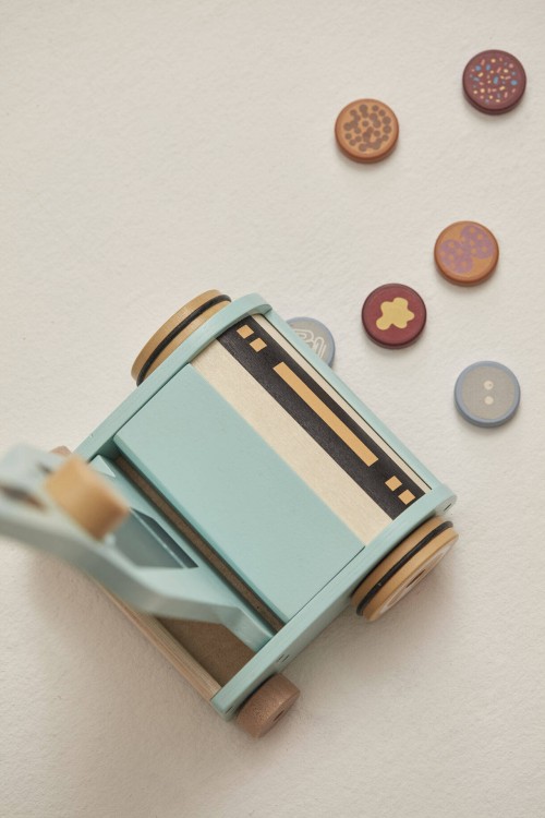 2c4e085a3275f2f5ebdfe26e15edc344