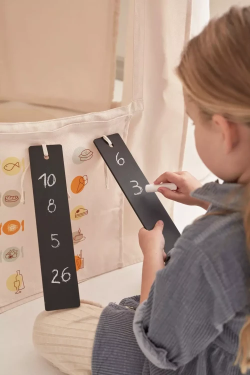 d07e293ca74ab80eaf6a783204ae4208