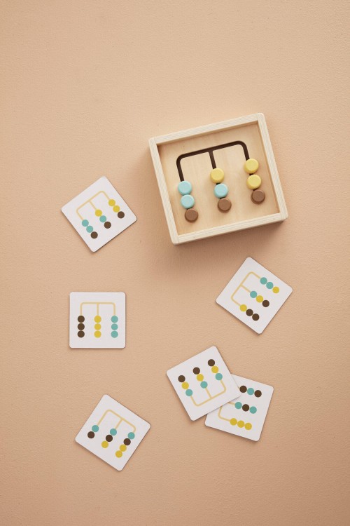 20082dbd0e2396766f25ef87b18378cb