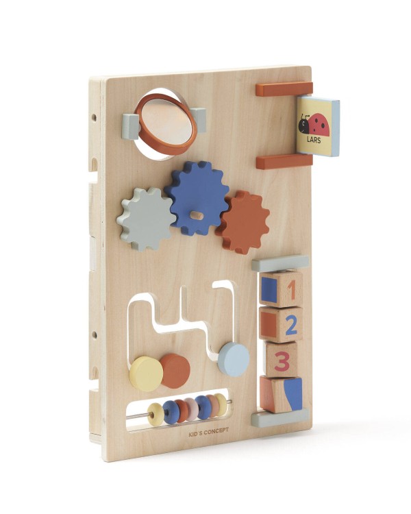 b5964ec38f899428e7833ac40bbaf6e4